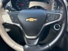 7 thumbnail image of  2018 Chevrolet Equinox LT