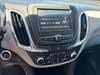 10 thumbnail image of  2018 Chevrolet Equinox LT