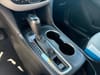 9 thumbnail image of  2018 Chevrolet Equinox LT