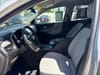 19 thumbnail image of  2018 Chevrolet Equinox LT