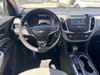 6 thumbnail image of  2018 Chevrolet Equinox LT
