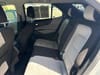 23 thumbnail image of  2018 Chevrolet Equinox LT