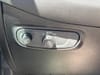 12 thumbnail image of  2018 Chevrolet Equinox LT