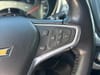 14 thumbnail image of  2018 Chevrolet Equinox LT