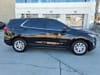 26 thumbnail image of  2018 Chevrolet Equinox LT