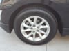 17 thumbnail image of  2018 Chevrolet Equinox LT