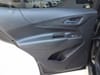 24 thumbnail image of  2018 Chevrolet Equinox LT