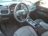 20 thumbnail image of  2018 Chevrolet Equinox LT