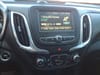 10 thumbnail image of  2018 Chevrolet Equinox LT