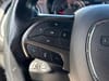 14 thumbnail image of  2018 Dodge Challenger SXT