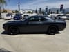 24 thumbnail image of  2018 Dodge Challenger SXT