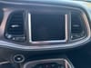 12 thumbnail image of  2018 Dodge Challenger SXT