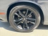 18 thumbnail image of  2018 Dodge Challenger SXT