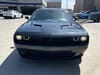 2 thumbnail image of  2018 Dodge Challenger SXT