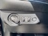 13 thumbnail image of  2018 Dodge Challenger SXT