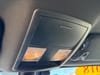 17 thumbnail image of  2018 Dodge Challenger SXT
