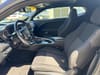 20 thumbnail image of  2018 Dodge Challenger SXT