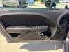22 thumbnail image of  2018 Dodge Challenger SXT