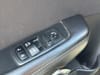 9 thumbnail image of  2018 Dodge Challenger SXT