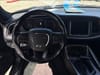 6 thumbnail image of  2018 Dodge Challenger SXT