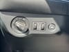 10 thumbnail image of  2018 Dodge Challenger SXT
