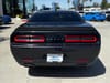 5 thumbnail image of  2018 Dodge Challenger SXT