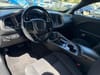 21 thumbnail image of  2018 Dodge Challenger SXT