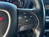 15 thumbnail image of  2018 Dodge Challenger SXT