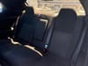 23 thumbnail image of  2018 Dodge Challenger SXT