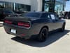 3 thumbnail image of  2018 Dodge Challenger SXT