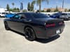 25 thumbnail image of  2018 Dodge Challenger SXT