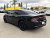 23 thumbnail image of  2018 Dodge Charger SXT