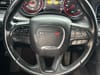 6 thumbnail image of  2018 Dodge Charger SXT