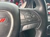 13 thumbnail image of  2018 Dodge Charger SXT