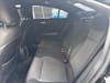 21 thumbnail image of  2018 Dodge Charger SXT