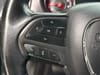 12 thumbnail image of  2018 Dodge Charger SXT