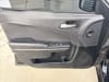 19 thumbnail image of  2018 Dodge Charger SXT
