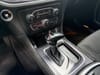 7 thumbnail image of  2018 Dodge Charger SXT
