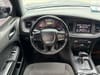 5 thumbnail image of  2018 Dodge Charger SXT