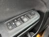 10 thumbnail image of  2018 Dodge Charger SXT