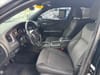 17 thumbnail image of  2018 Dodge Charger SXT