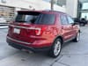 3 thumbnail image of  2018 Ford Explorer XLT