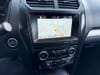 8 thumbnail image of  2018 Ford Explorer XLT