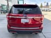 4 thumbnail image of  2018 Ford Explorer XLT