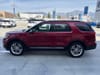 20 thumbnail image of  2018 Ford Explorer XLT