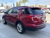 24 thumbnail image of  2018 Ford Explorer XLT