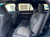 21 thumbnail image of  2018 Ford Explorer XLT