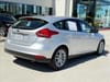 2 thumbnail image of  2018 Ford Focus SE