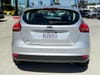 4 thumbnail image of  2018 Ford Focus SE