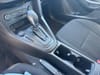 8 thumbnail image of  2018 Ford Focus SE
